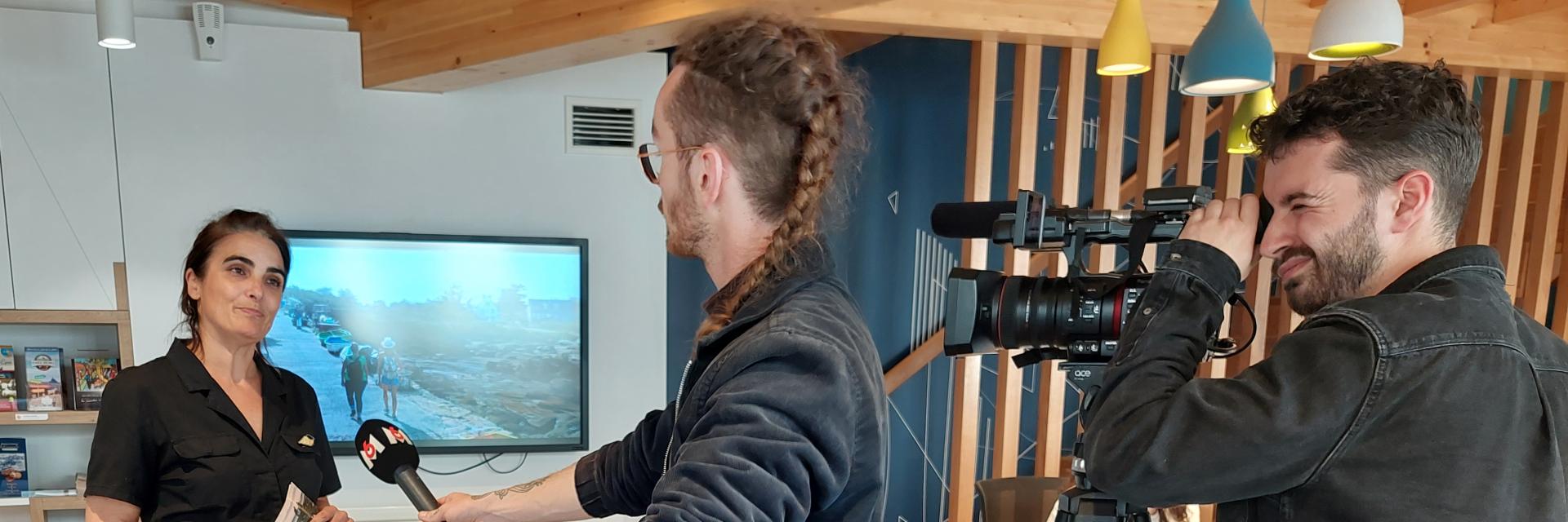 Home shooting M6 2023