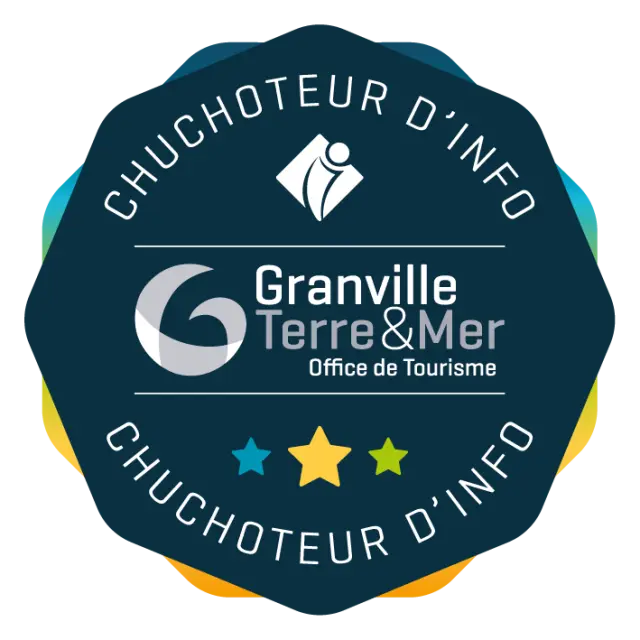 Gtm Macaron Chuchoteur Dinfo 3e╠utoiles