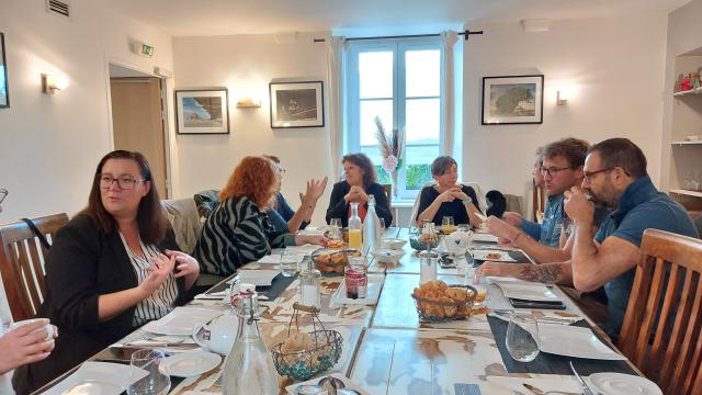 Cafe Du Tourisme October 2023 C.coquiere Otigtm