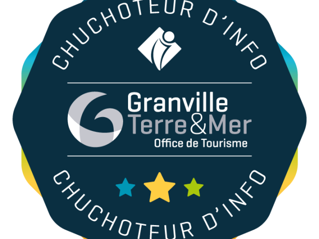 Gtm Macaron Chuchoteur Dinfo 3e╠utoiles