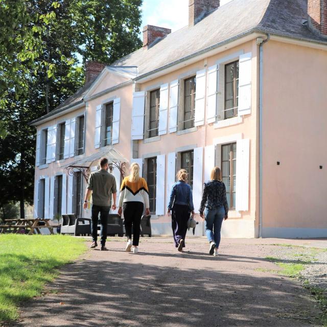 Hebergement Groupes Credit Otgtm Marie Claude Vergne 36665 1920px 1