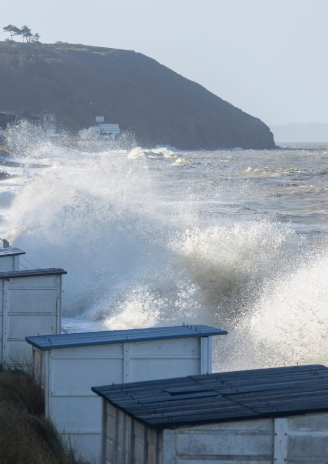 Spectacle Des Marees Sur La Plage De Jullouville Credit Otgtm Pauline Vidinic 36675 1920px