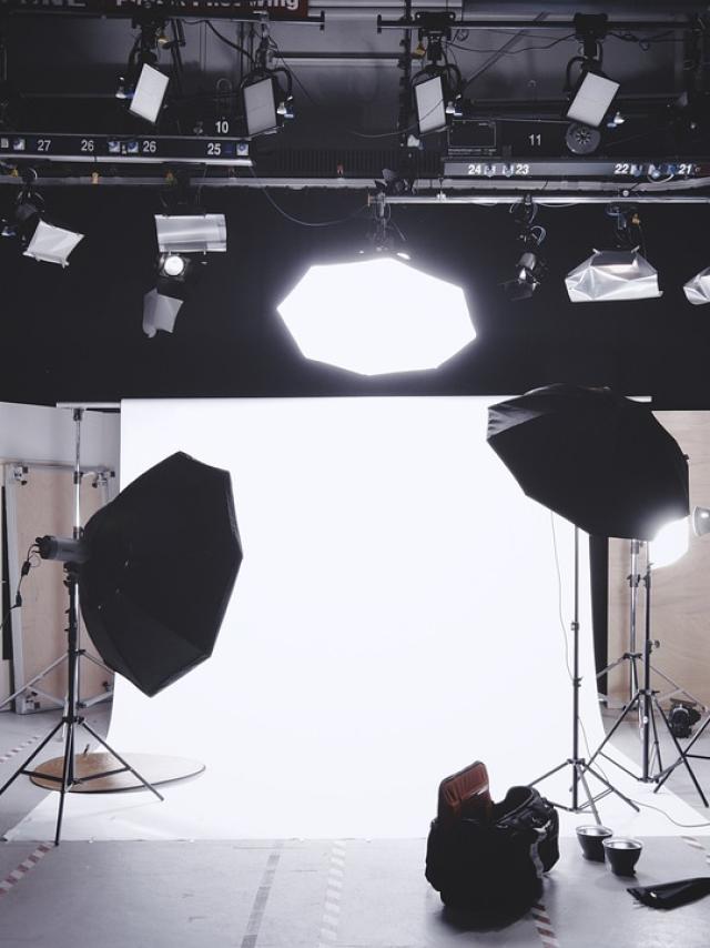Fotografie 1850469 1280
