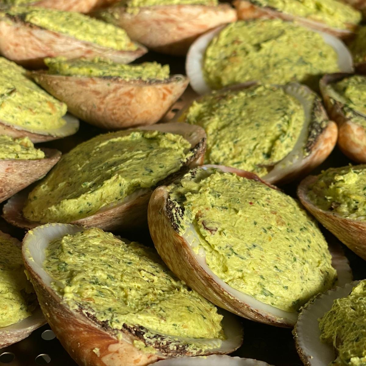 association COCG (Granville) Destination Granville Land and Sea