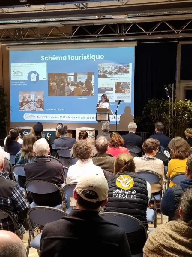 2023 11 28 Rencontres Pros Bg 32