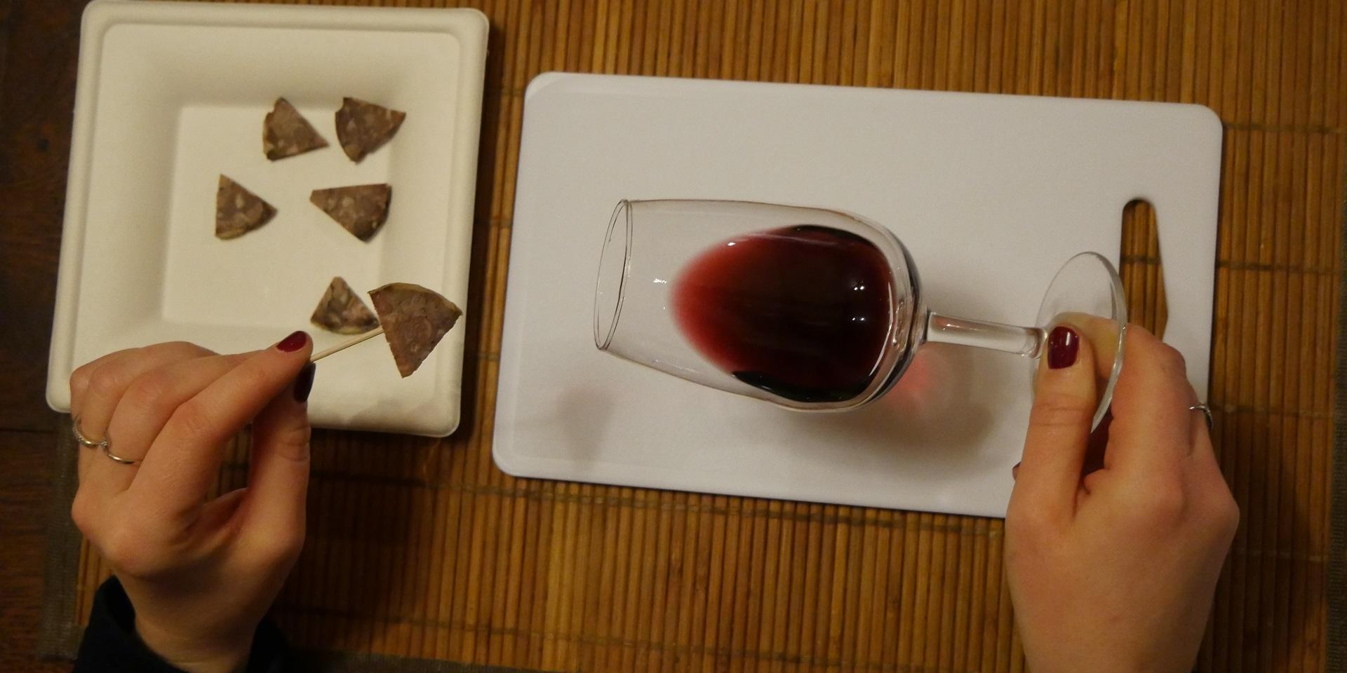 2019 12 Atelier Vin M.allix Experience E 99