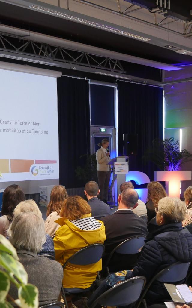 2022 11 29 2emes Rencontres Des Acteurs 8