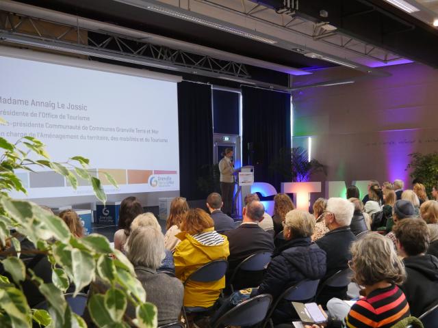 2022 11 29 2emes Rencontres Des Acteurs 8