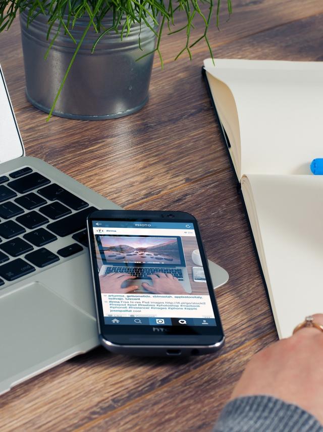 Espace Pros Boite A Outils