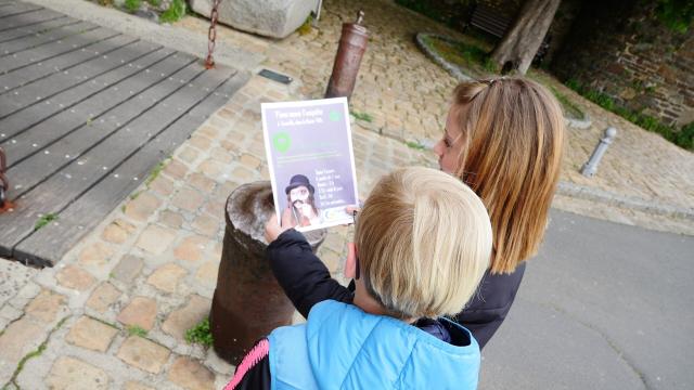 Enquete Policiere Qui A Vole Le Roc Du Cap Lihou Credit Otgtm Estelle Cohier 34316 1920px 2