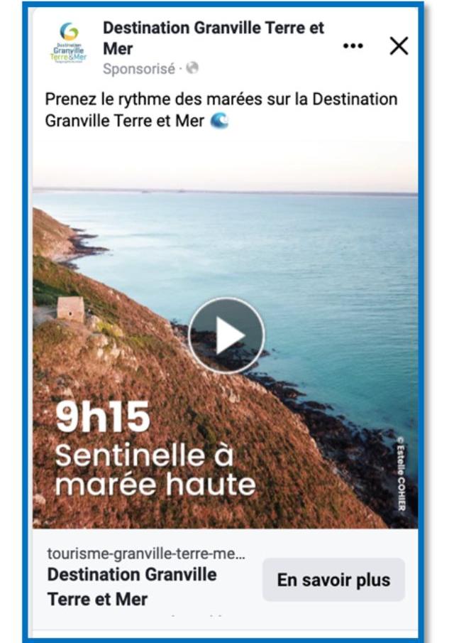 Le Plus Diffuse Sur Fb Et Insta 1