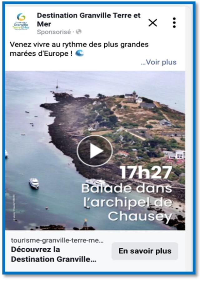 Le Plus Diffuse Sur Fb Et Insta