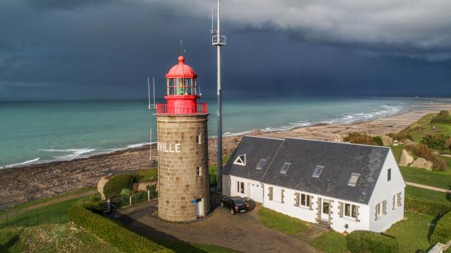 Le Phare Du Cap Lihou Credit Otgtm Philippe Fauvel 3745 1920px