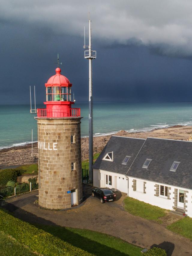 Der Leuchtturm Von Cap Lihou Credit Otgtm Philippe Fauvel 3745 1920px