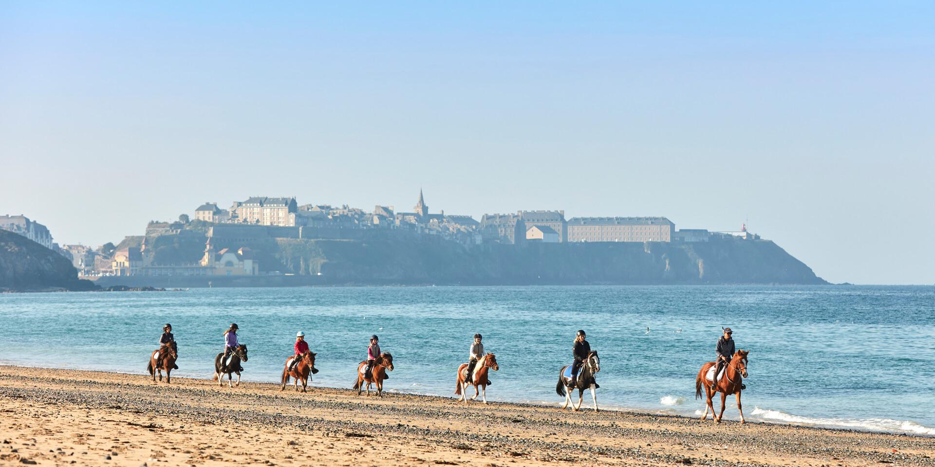 Randonneurs A Cheval Credit Otgtm Alexandre Lamoureux 35649 1920px 3