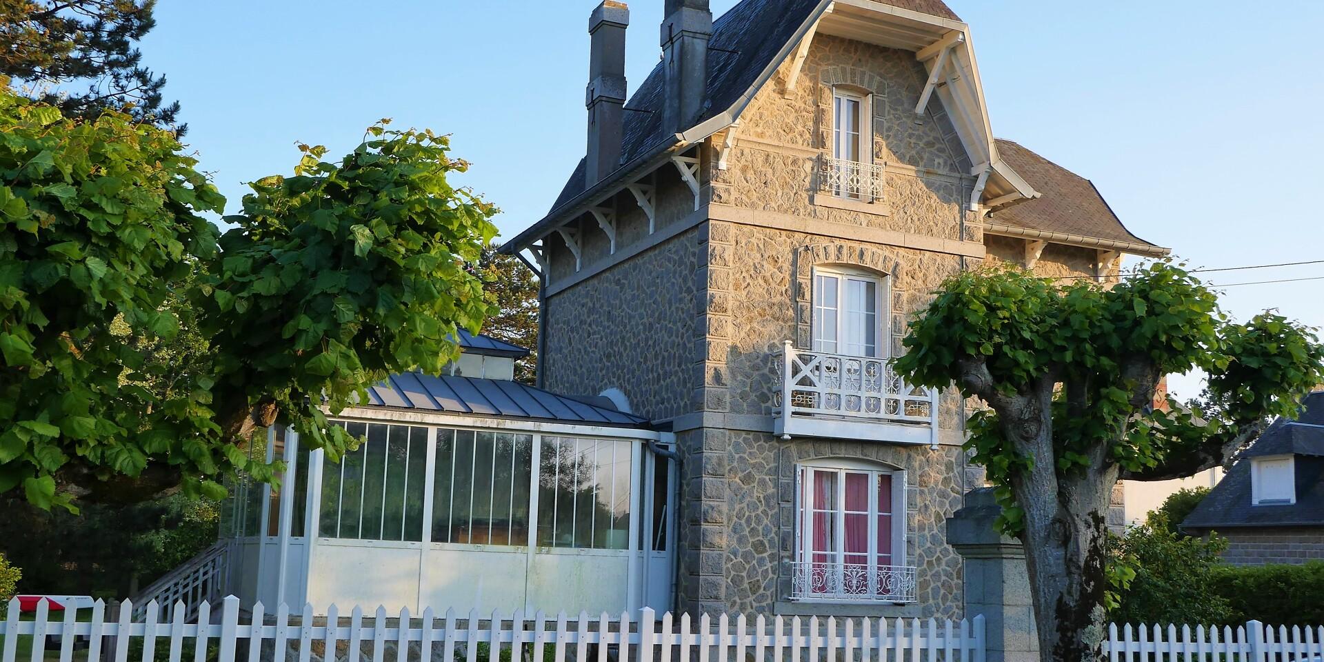 Villa Balneaire De Jullouville Credit Otgtm Estelle Cohier 36943 1920px