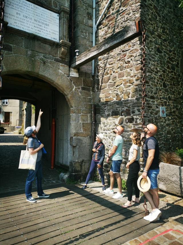 Visite Guidee En Ete Credit Otgtm Estelle Cohier 37011 1920px 5 1