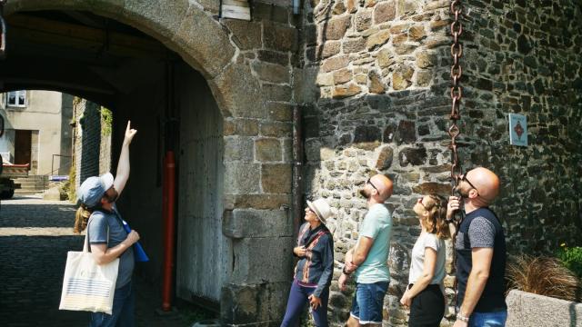 Visite Guidee En Ete Credit Otgtm Estelle Cohier 37011 1920px 5