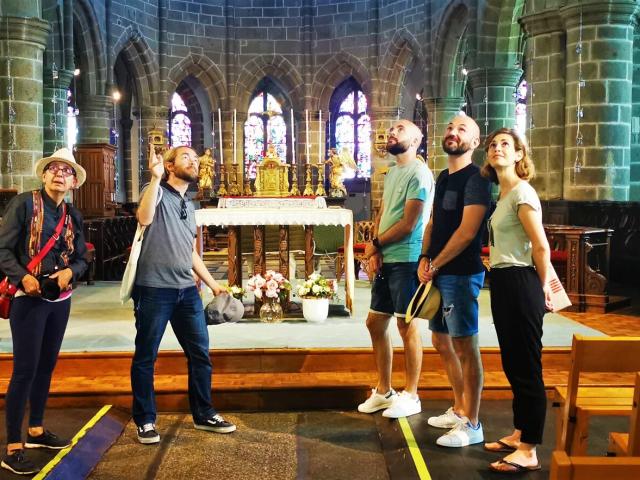 Visite Guidee En Ete Credit Otgtm Estelle Cohier 37011 1920px 7