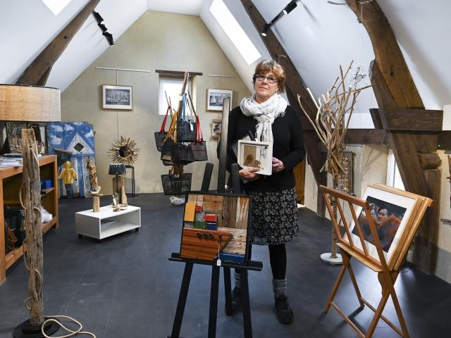 Atelier Les 4 Routes 002