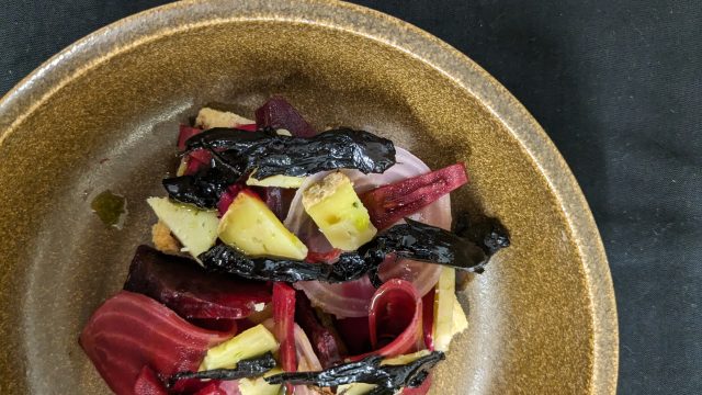 Pxl 20230930 175054254