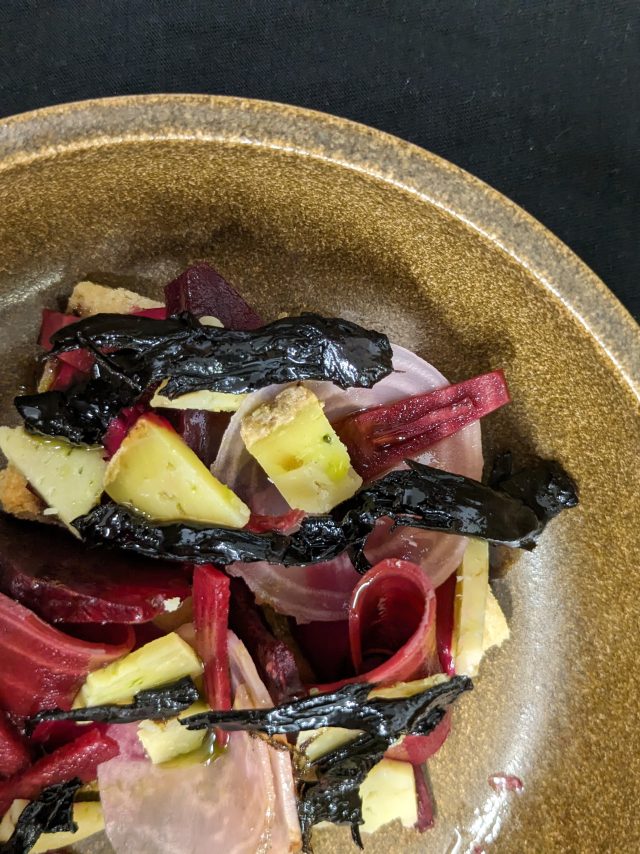 Pxl 20230930 175054254