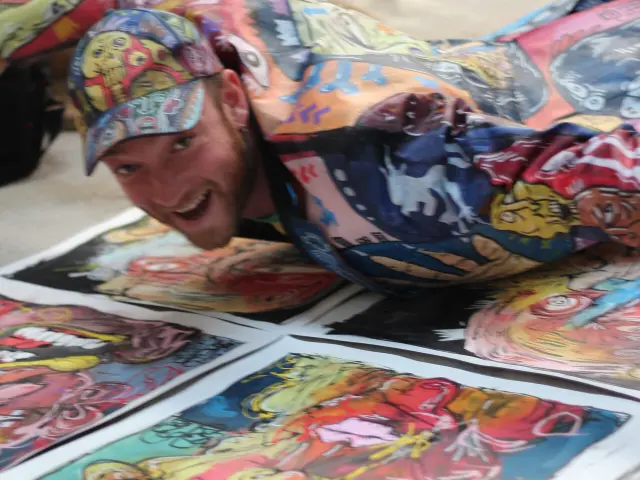 Chabert 4 Credit Otgtm Simon Saussaye 2274 1920px