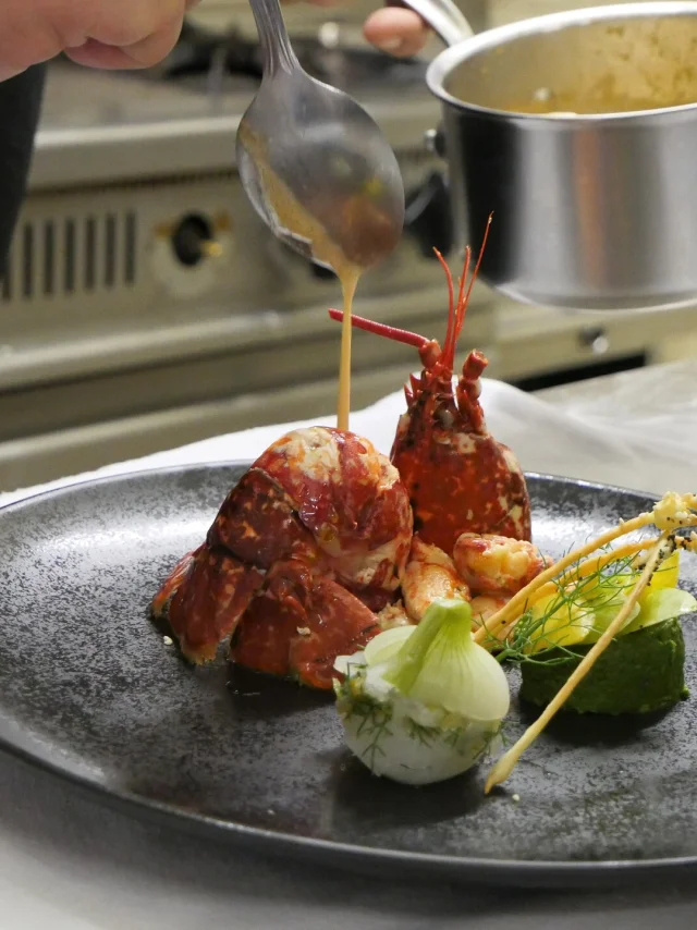 Experience Le Homard Chez Le Chef Jonathan Datin Credit Otgtm Estelle Cohier 33694 1920px 9