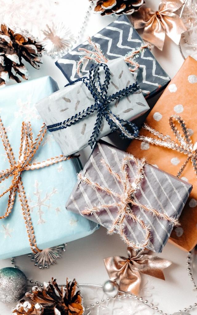 Gifts 5815004 1280
