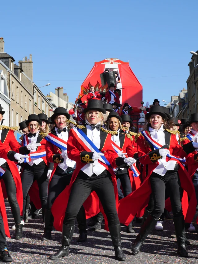 Carnaval De Granville Credit Otgtm Claire Gautier 35429 1920px