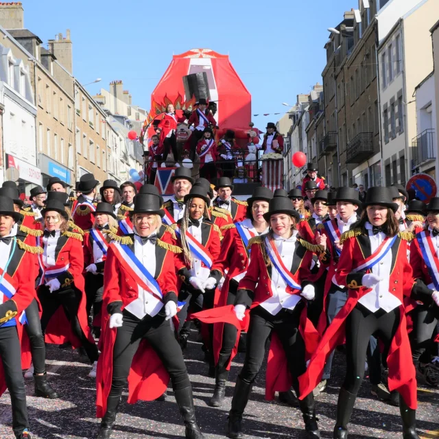 Karneval Von Granville Credit Otgtm Claire Gautier 35439 1920px