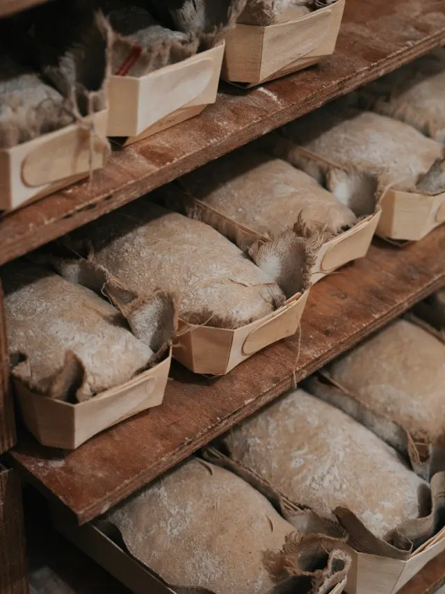 Copyright Cecile Ballon Tanguy Le Rolland Hd 06