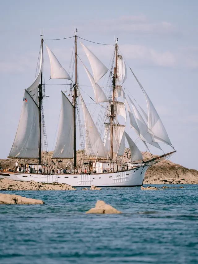 Le Marite Credit Otgtm Cecile Ballon 37046 1920px 03