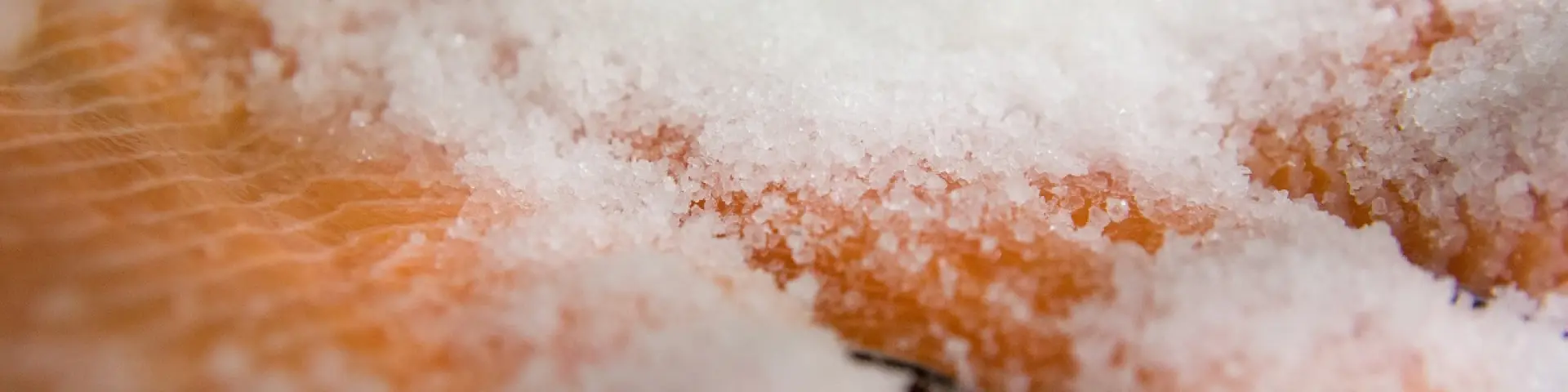 Le Saumonier De Granville Credit Otgtm Philippe Fauvel 19262 1