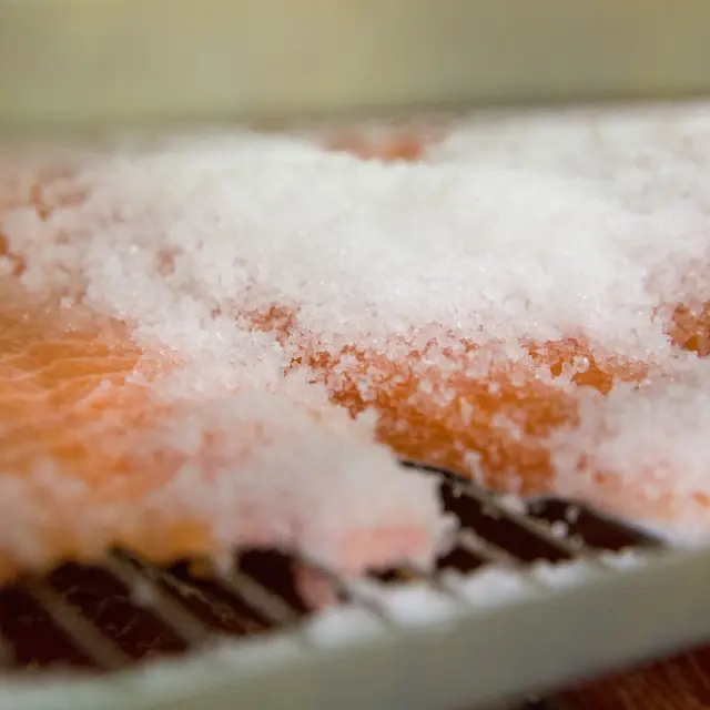 Le Saumonier De Granville Credit Otgtm Philippe Fauvel 19262 1