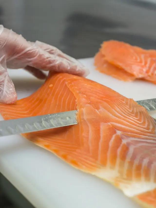 Le Saumonier De Granville Credit Otgtm Philippe Fauvel 19262