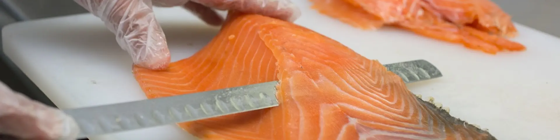 Le Saumonier De Granville Credit Otgtm Philippe Fauvel 19262