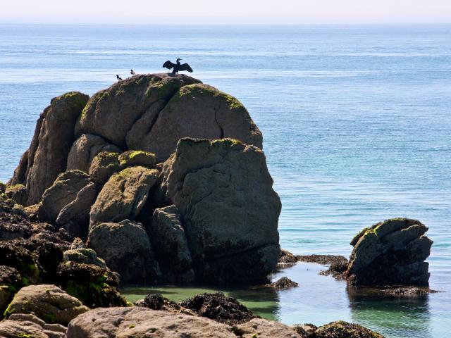 Chausey Credit Otgtm Estelle Cohier 2567 1920px