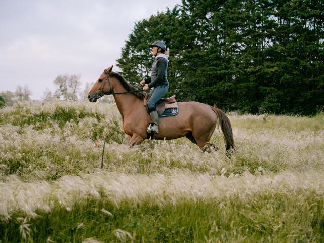 Copyright Cecile Ballon Aurelie Binet Hd 01