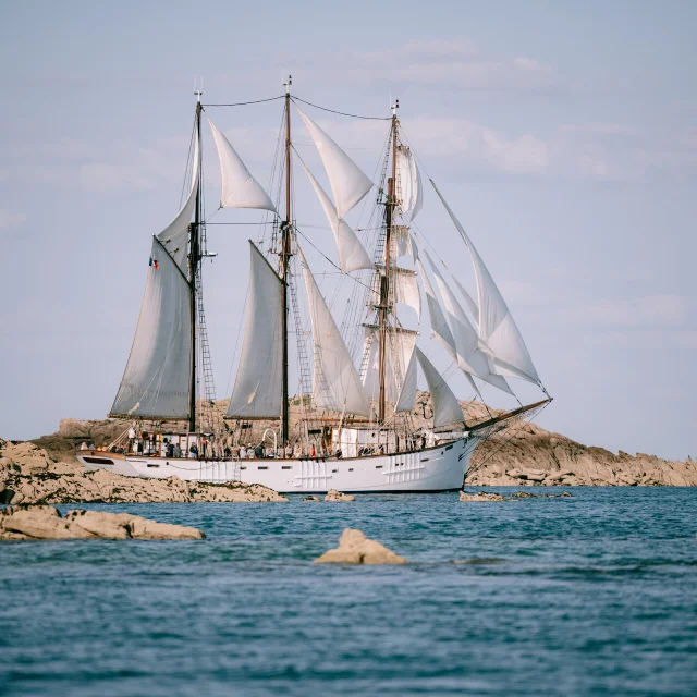 Le Marite Credit Otgtm Cecile Ballon 37046 1920px 03