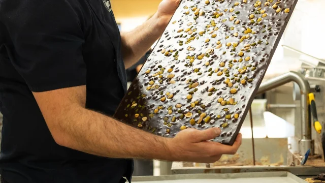 Maison Yver Octobre 2022 Atelier Magazin 97