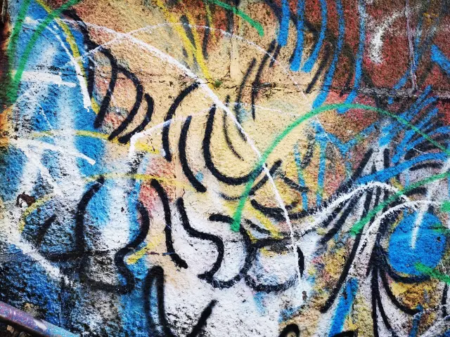 Street Art Credit Otgtm Estelle Cohier 35164 1920px