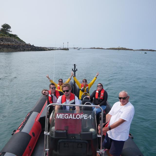 Experience Chasse Au Tresor Rallye Nautique Blue Life Credit Otgtm Estelle Cohier 37089 1920px