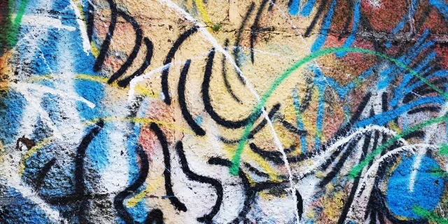 Street Art Credit Otgtm Estelle Cohier 35164 1920px