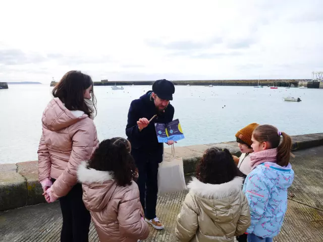 Visite Guidee En Hiver Polo Raconte Moi Le Port De Peche Credit Otgtm Estelle Cohier 37387 1920px 2