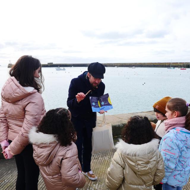 Visite Guidee En Hiver Polo Raconte Moi Le Port De Peche Credit Otgtm Estelle Cohier 37387 1920px 2