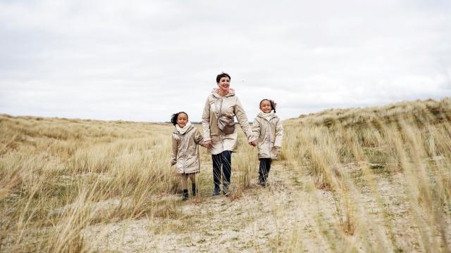 Familie Havre Vanlee 02