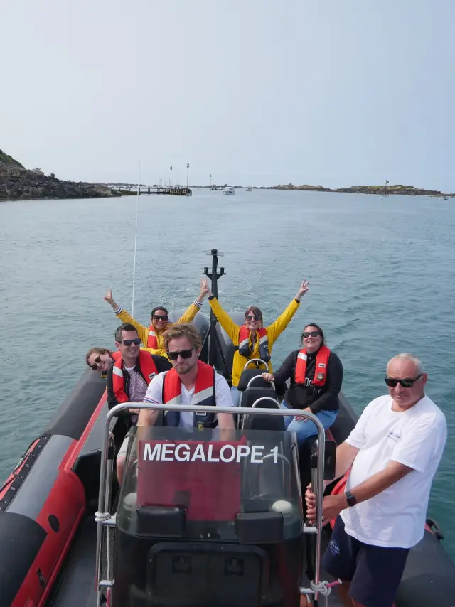 Experience Chasse Au Tresor Rallye Nautique Blue Life Credit Otgtm Estelle Cohier 37089 1920px 2