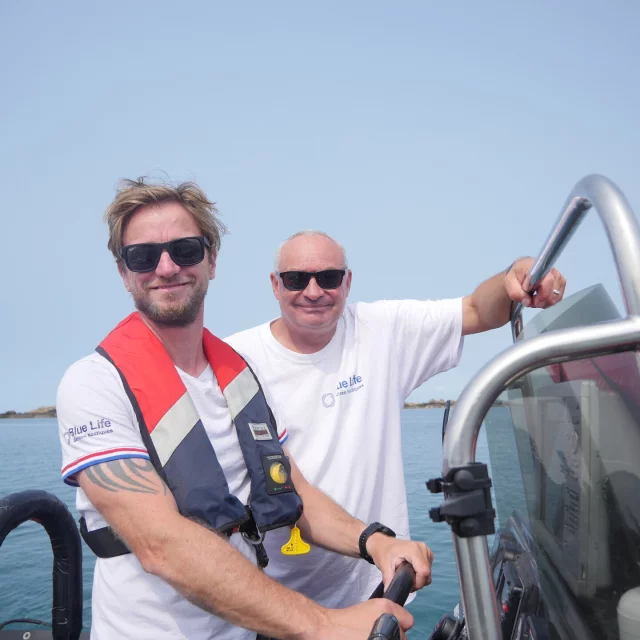 Experience Chasse Au Tresor Rallye Nautique Blue Life Credit Otgtm Estelle Cohier 37089 1920px 3