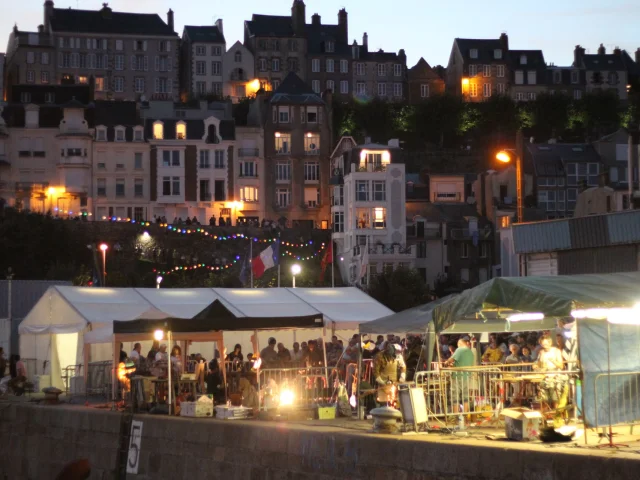 La Nuit Des Soudeurs Credit Otgtm Simon Saussaye 14619 1920px 1